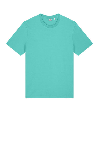 Organic Creator T-shirt