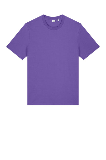 Organic Creator T-shirt