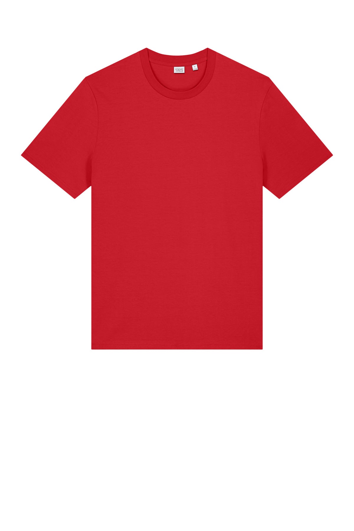 Organic Creator T-shirt