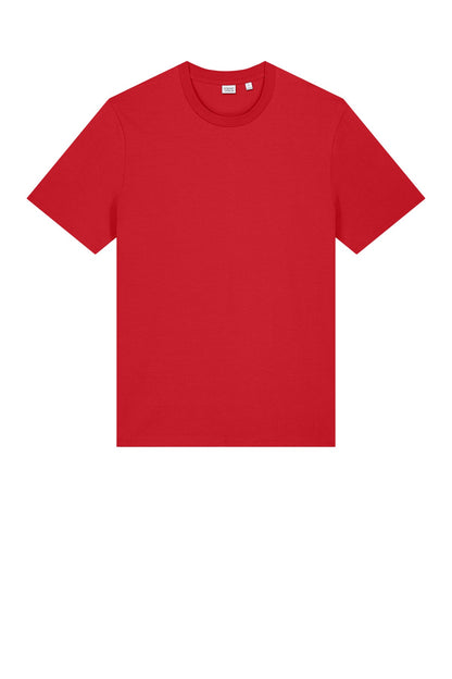 Organic Creator T-shirt