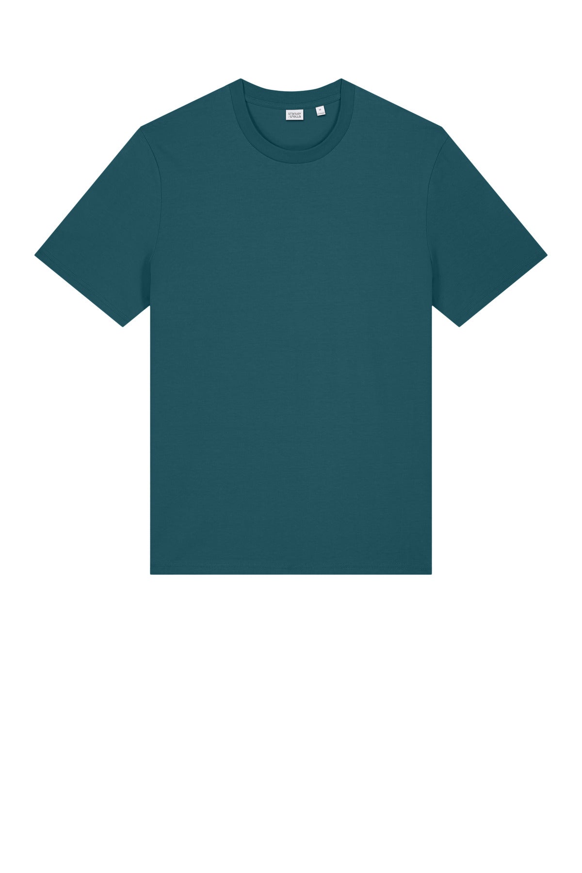 Organic Creator T-shirt