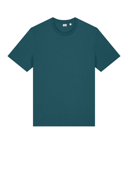 Organic Creator T-shirt