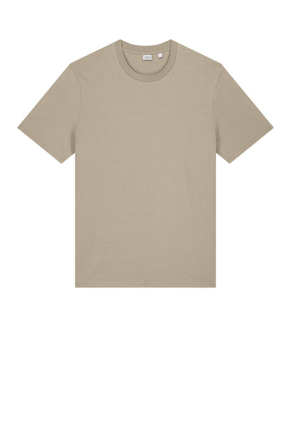 Organic Creator T-shirt