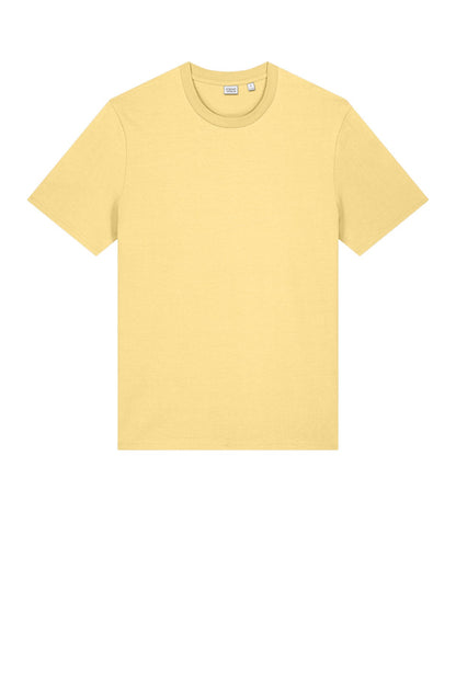 Organic Creator T-shirt