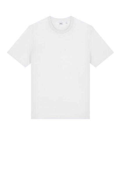 Organic Creator T-shirt