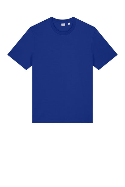 Organic Creator T-shirt