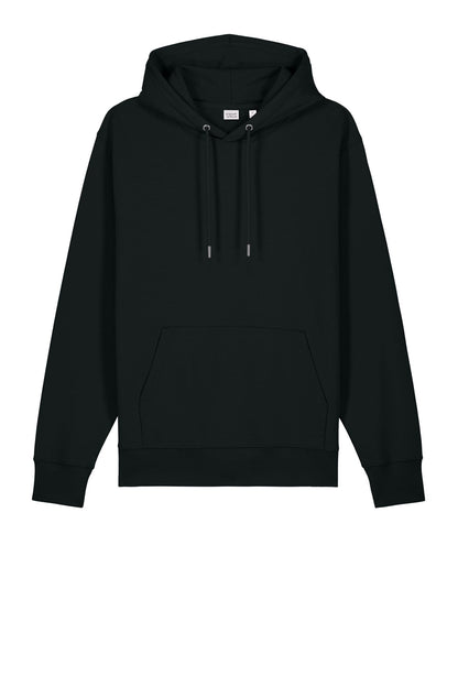 Cruiser 2.0 Hooded Sweatshirt