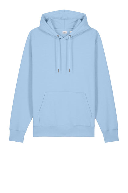 Cruiser 2.0 Hooded Sweatshirt
