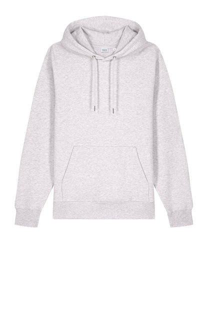 Cruiser 2.0 Hooded Sweatshirt