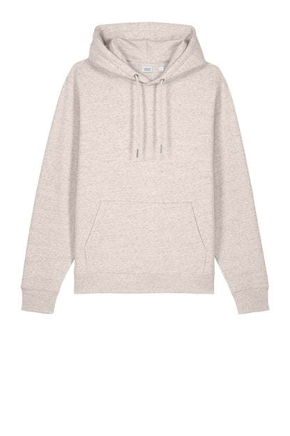 Cruiser 2.0 Hooded Sweatshirt