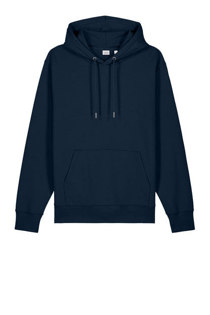 Cruiser 2.0 Hooded Sweatshirt