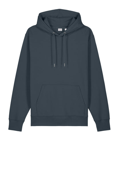 Cruiser 2.0 Hooded Sweatshirt