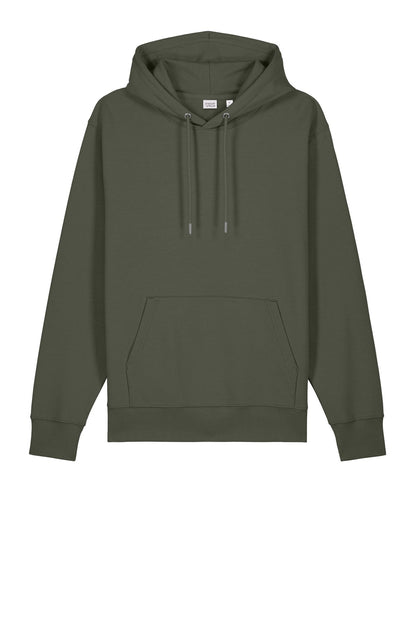 Cruiser 2.0 Hooded Sweatshirt