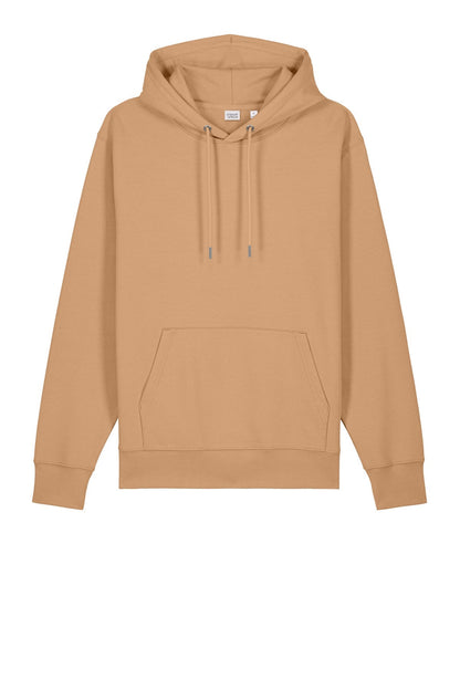Cruiser 2.0 Hooded Sweatshirt