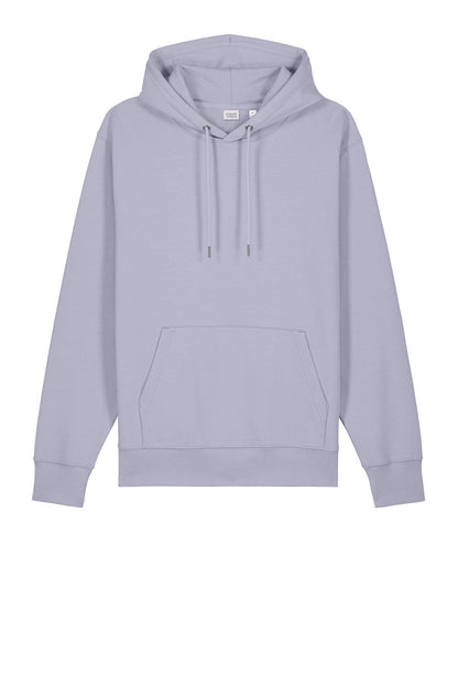 Cruiser 2.0 Hooded Sweatshirt