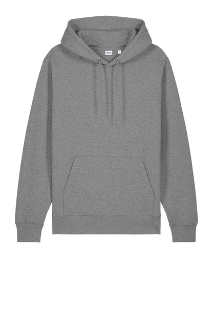 Cruiser 2.0 Hooded Sweatshirt