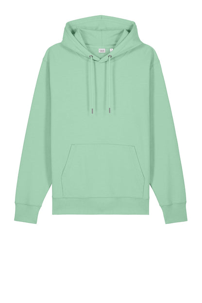 Cruiser 2.0 Hooded Sweatshirt