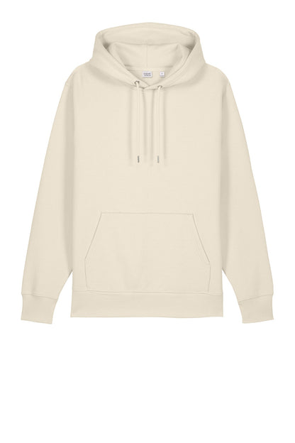 Cruiser 2.0 Hooded Sweatshirt