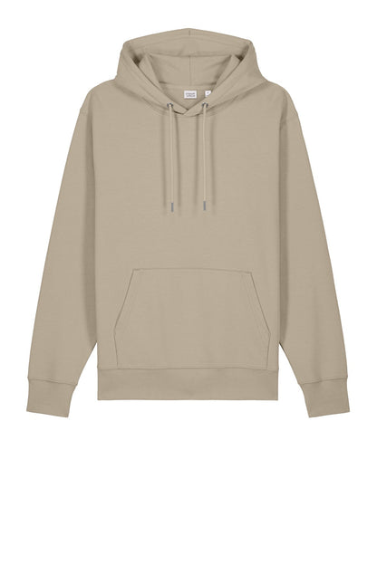 Cruiser 2.0 Hooded Sweatshirt