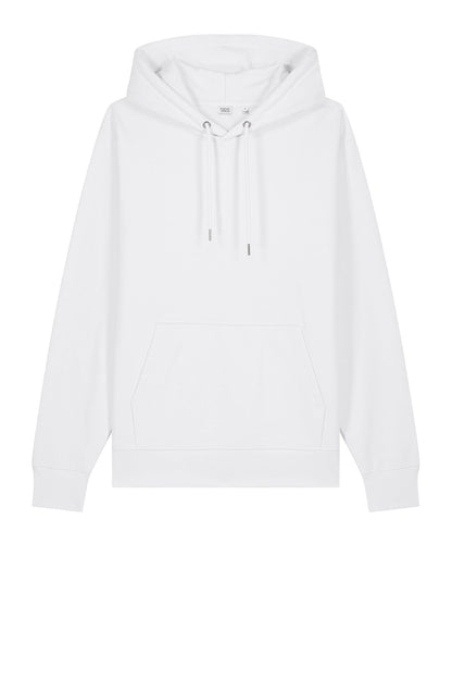 Cruiser 2.0 Hooded Sweatshirt