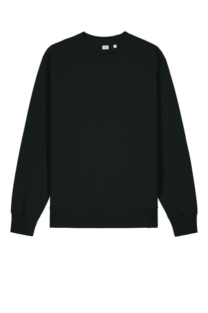 Changer 2.0 Crewneck Sweatshirt