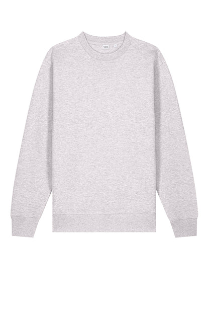 Changer 2.0 Crewneck Sweatshirt