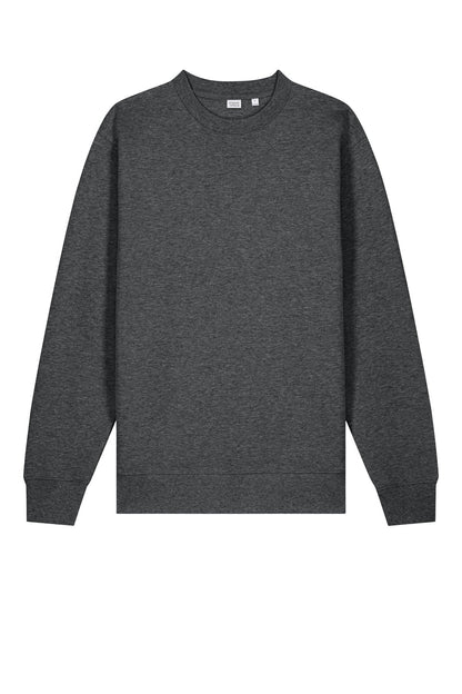 Changer 2.0 Crewneck Sweatshirt