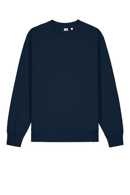 Changer 2.0 Crewneck Sweatshirt