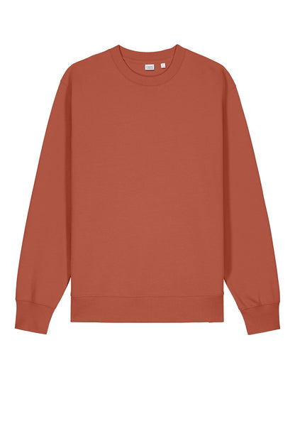 Changer 2.0 Crewneck Sweatshirt