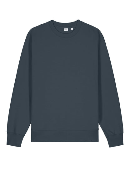 Changer 2.0 Crewneck Sweatshirt