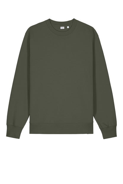 Changer 2.0 Crewneck Sweatshirt