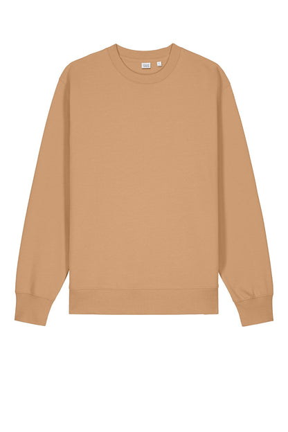 Changer 2.0 Crewneck Sweatshirt
