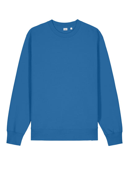 Changer 2.0 Crewneck Sweatshirt