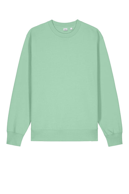 Changer 2.0 Crewneck Sweatshirt