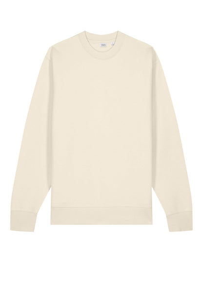 Changer 2.0 Crewneck Sweatshirt