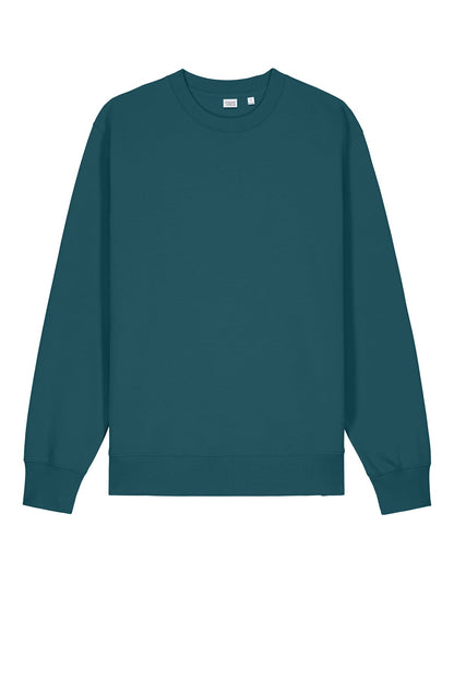 Changer 2.0 Crewneck Sweatshirt
