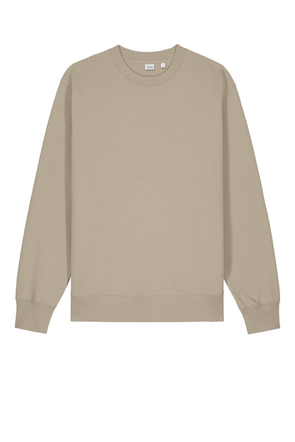 Changer 2.0 Crewneck Sweatshirt
