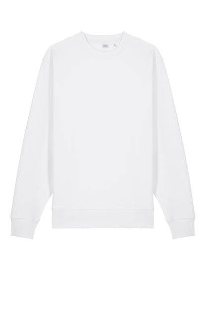 Changer 2.0 Crewneck Sweatshirt