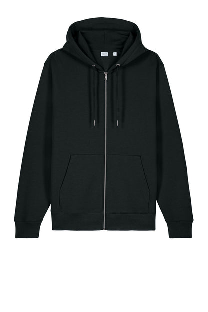 Cultivator 2.0 Full-Zip Hooded Sweatshirt