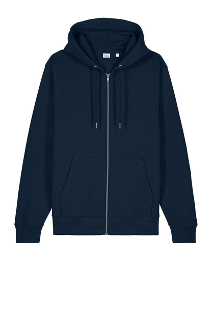 Cultivator 2.0 Full-Zip Hooded Sweatshirt