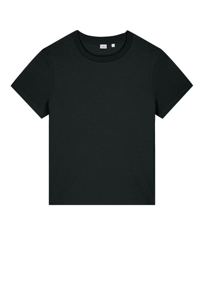 Ladies Stella Muser Tee