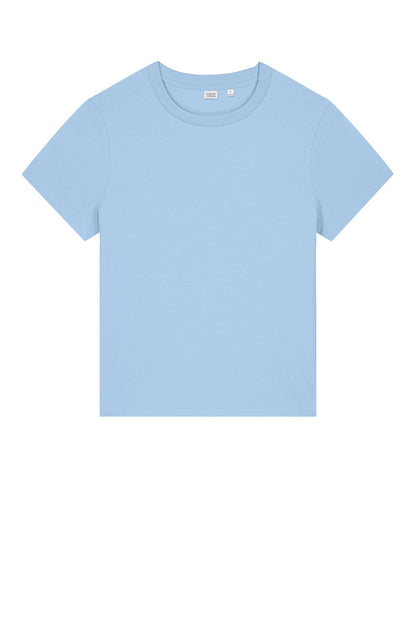 Ladies Stella Muser Tee