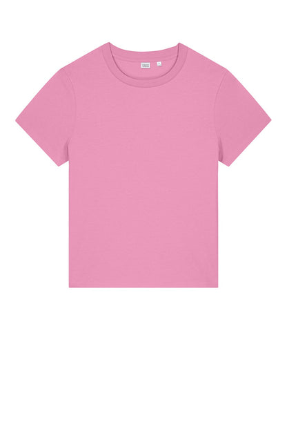 Ladies Stella Muser Tee