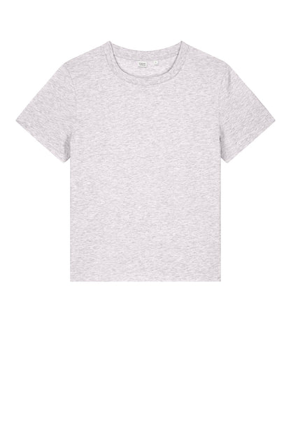 Ladies Stella Muser Tee