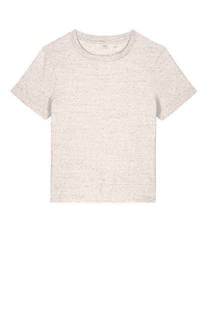Ladies Stella Muser Tee