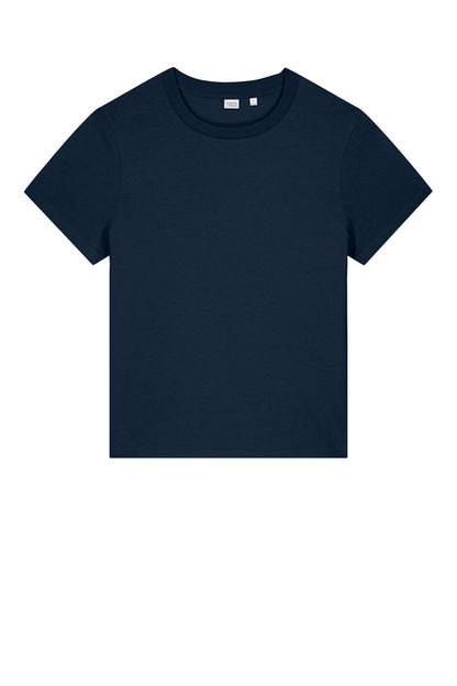 Ladies Stella Muser Tee