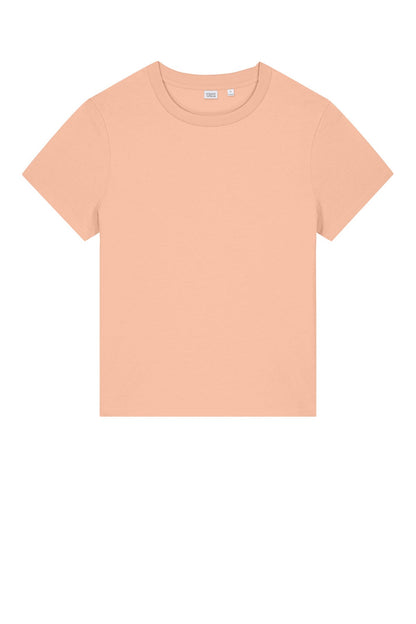 Ladies Stella Muser Tee