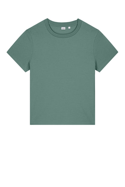 Ladies Stella Muser Tee