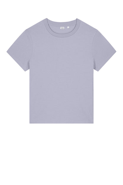 Ladies Stella Muser Tee