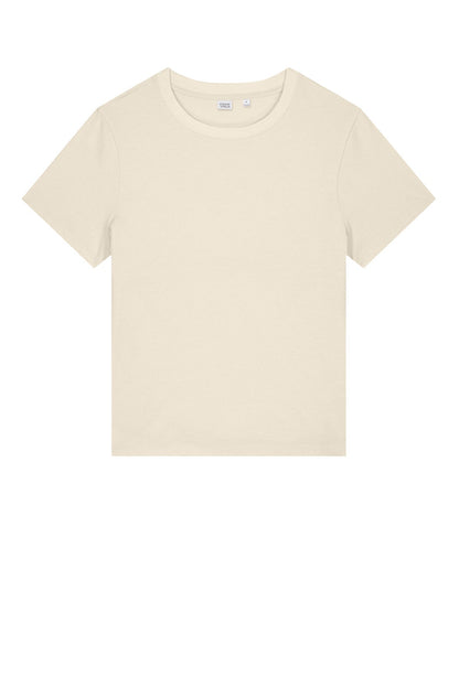 Ladies Stella Muser Tee
